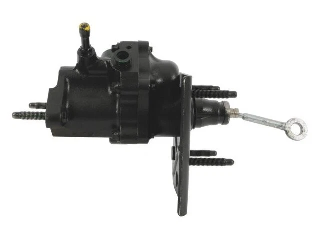 Усилитель тормозов 36NXNP59 для GMC Sierra 2500 HD 3500 2015 2016 2019 2017 2018 - Изображение 1 из 1