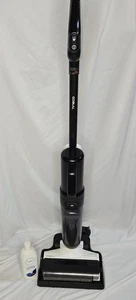 Tineco Floor One S5 Combo Smart Wet Dry Vacuum Cleaner Charging Base Cleaner - Picture 1 of 24