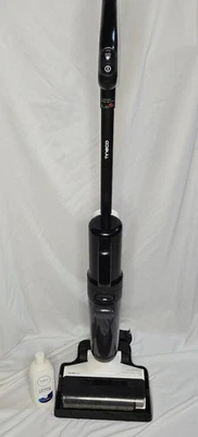 Tineco Floor One S5 Combo Smart Wet Dry Vacuum Cleaner Charging Base Cleaner - Image 1 of 4