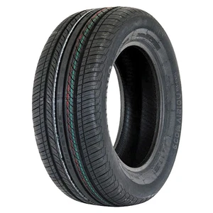 NEUMATICOS DE VERANO OVATION 215/60 R17 96H VI-682 ECOVISION - Imagen 1 de 4