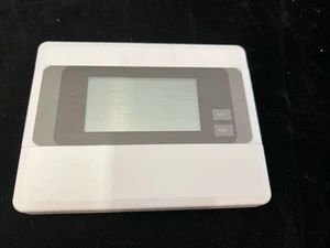 Radio Termostato - CT100 PLUS Z-Wave Termostato Programable - Imagen 1 de 3