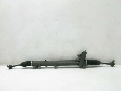 💚 2007 - 2009 AUDI S8 STEERING RACK PINION OEM — 第 1/4 张图片