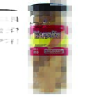 MILESCRAFT 100-Count #10 Biscuits