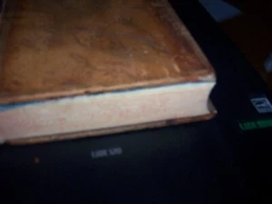 Oevres Choisies de M. Rousseau (Nouvelle Edition, 1790) - Picture 1 of 7