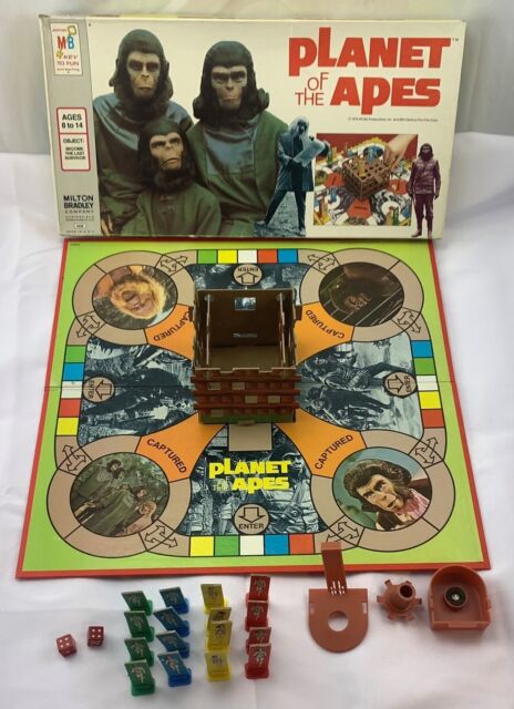 Brinquedos Raros - Tabuleiro do Jogo Detetive Ano 1974