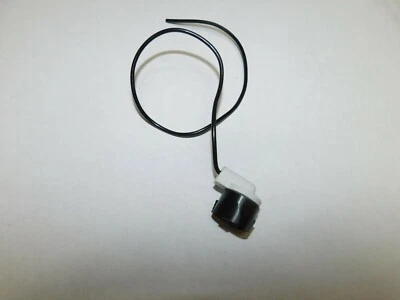International Harvester Scout II Replacement Proportioning Valve Sender Wire Foto 1 de 4