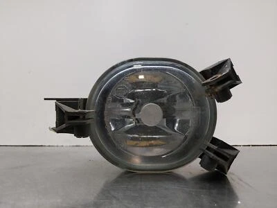 1999 Jaguar XK8 Fog Light Driver Side Left LH Lamp Assembly LJA5091AC 1997-2000 - Image 1 of 4