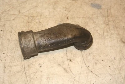 Volkswagen 2004 convertible Beetle 1,8 T. TUBO TURBO BOOST Foto 1 de 3