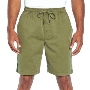 Las mejores ofertas en Pantalones cortos de tamaño regular Gap verde para  hombres | eBay