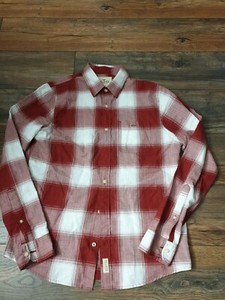 Las mejores ofertas en Camisas de vestir para hombre Hollister | eBay