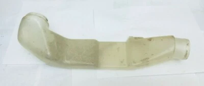 Piezas de bañera para lavadora Kenmore Elite modelo 110.44832.200 Foto 1 de 3