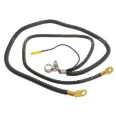 A34-2TB Battery Cable for Honda Odyssey Pilot 2003-2005 - Image 1 of 2