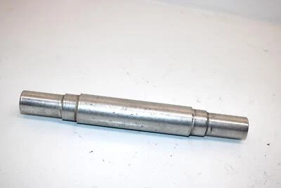 Eje central Ski-doo Formula Iii 600 Lt 96 OEM 503140300 SS26 Foto 1 de 4