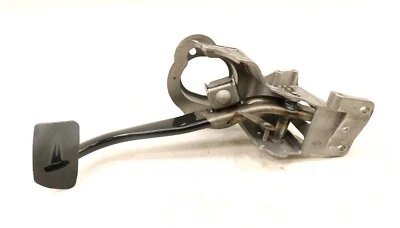 Nuevo conjunto de pedal de freno OEM GM 22910176 Cadillac ATS 2013-2015 CTS 2014-2015 Foto 1 de 4