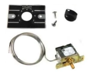 Delfield 2194536-S Thermostat - Picture 1 of 1