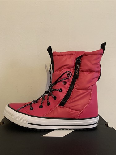 Stivali Chuck Taylor All Star idrorepellenti Converse taglia 5 5 HI 669334C