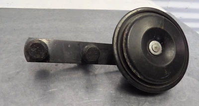 08 Victory Kingpin 8 bolas bocina 4011589 4012448 Foto 1 de 3