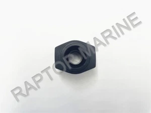 Water pipe seal(Lower) for TOHATSU 40HP/50HP outboard PN 3C8-65014-0 - Bild 1 von 4