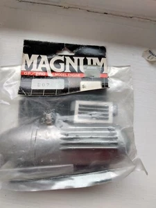 MAGNUM.GR/PRO. 207. - Bild 1 von 1