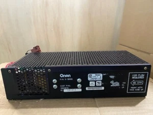 IBM 33G2876 POWER SUPPLY 220-240V ONAN 3-70481 - Picture 1 of 9