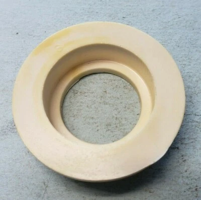 Obsolete NOS VINTAGE Poulan Weed Eater ADAPTOR SPRING ORIGINAL OEM 92068 - Image 1 of 4