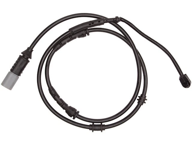 Rear Brake Pad Sensor For 2011-2015 BMW Alpina B7 xDrive 2012 2013 2014 DJ986FD - Image 1 of 1