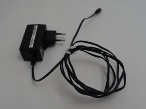 Netgear, ITE Power Supply,  332-10242-01, MU08A9075100-C5, 7,5V, 1A,  (858) - Bild 1 von 3