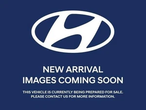 2025 Hyundai i20 1.0 T-GDi Premium DCT Euro 6 (s/s) 5dr HATCHBACK Petrol Automat - Picture 1 of 6