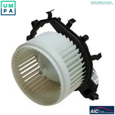 INTERIOR BLOWER 54277 FOR VOLVO S70 C70/Convertible V70/� B5202FS/5202S 2.0L - Image 1 of 4