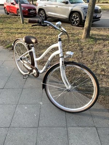 Damen Fahrrad 28 Zoll NEU - Bild 1 von 11