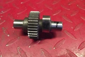 HARLEY DAVIDSON STD. CAM 4D EVO SPORTSTER REF7 - Picture 1 of 3