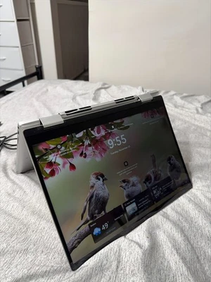 Dell Inspiron 14 7430 14'' Intel Core i5-1335U, 8GB RAM, 512GB SSD, Windows 11 - Image 1 of 4