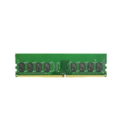 UDIMM Non-ECC RAM DDR4-2666 4GB D4NE-2666-4G - Image 1 of 3