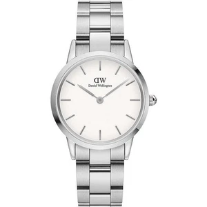 Orologio Daniel Wellington Iconic Link - DW00100205 - Imagen 1 de 1