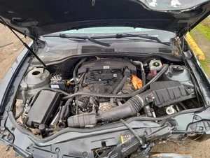 AC Compressor Fits 12-15 CAMARO 27153034 - Picture 1 of 12