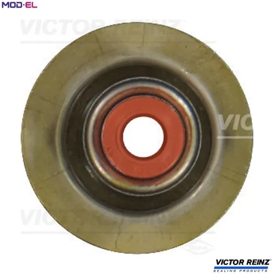 SEAL RING VALVE STEM 70-13384-00 FOR LTG/B 20 NHT/D 20 NFT 2.0L 4cyl - Image 1 of 4