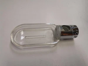 Seifenschale für Duschstange - Bild 1 von 2