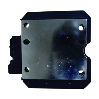New Ignition Module For GMC Sonoma L4 2.2L 97-03 10458134 10490872 19178835 - Image 1 of 4