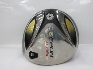 Cabezal EPON AF-156S 10° solo 764996 - Imagen 1 de 9