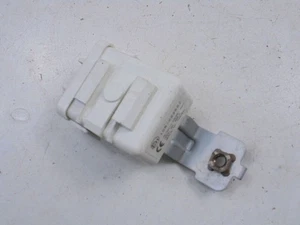 Centralina Immobilizzatore Fiat Sedici 2007 AOJ54799 - Foto 1 di 7