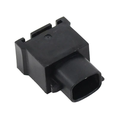 Ignition Condenser Capacitor For 2007-2020 Hyundai Kia 273252B010 / 27325-2B010 - Image 1 of 4