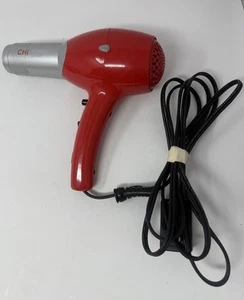 Ultra Chi Low EMF Haartrockner - Bild 1 von 4