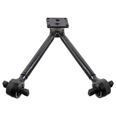 Lenker, Radaufhängung FEBI BILSTEIN 21200 für MAN, Hinterachse - Bild 1 von 2