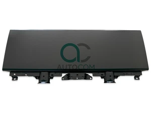 Isuzu Grafter Front Panel fits Isuzu Grafter Truck N35.125 1.9td 3.5T 09/2016-On - Picture 1 of 8