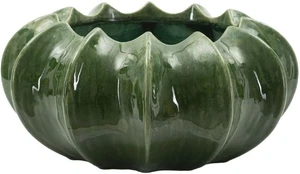 Mauro Ferretti Übertopf Kaktus-Korb Ø 31x16 cm - Bild 1 von 7