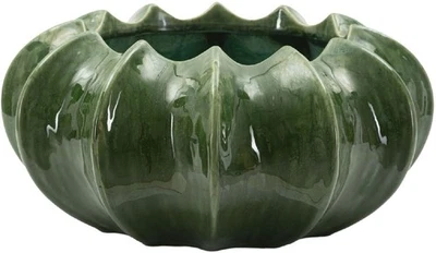 Mauro Ferretti Übertopf Kaktus-Korb Ø 31x16 cm - Bild 1 von 4