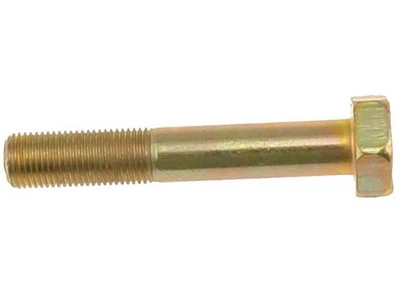 For 1984-1995 Isuzu Pickup Disc Brake Caliper Guide Pin Kit Front 91326STCZ 1985 — 第 1/2 张图片