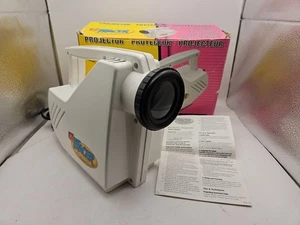 Artograph EZ Tracer Art Projector Drawing Model 225-550 With Box/Manual Tested - Picture 1 of 11