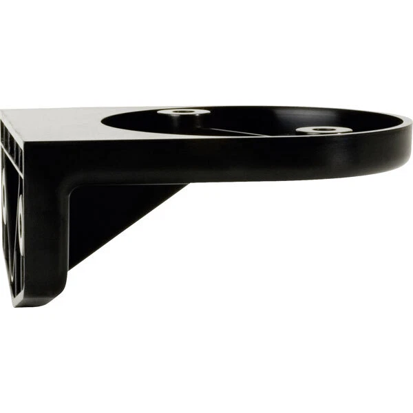 ComPro CO/BL/90/WM Support De Montage Pour BL90 - Photo 1/1