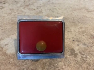 1967 Piper Cherokee PA-28 140 Ash Box Tray Receiver 453 141 - Picture 1 of 12